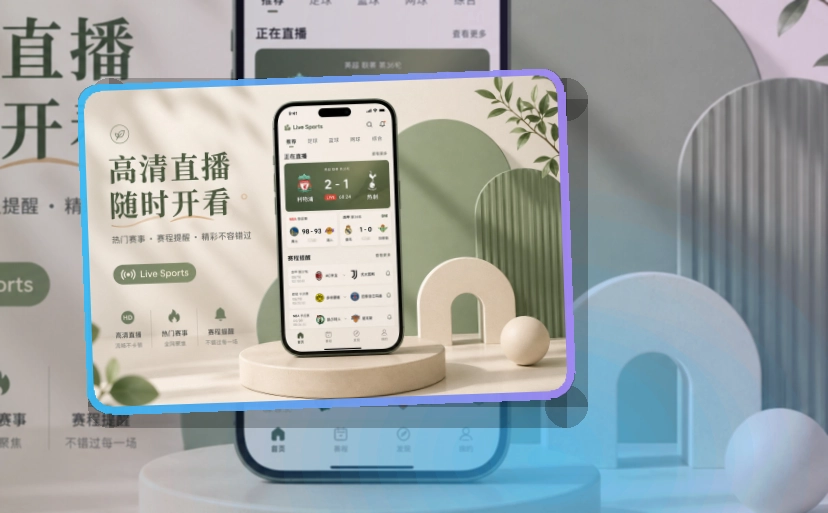 500彩票网官方应用商店下载指引，长期关注更合适