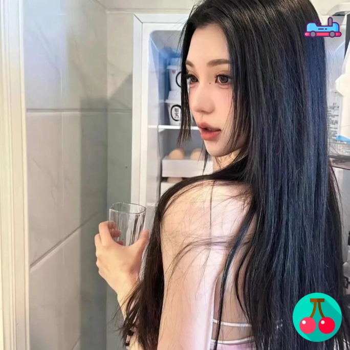山海