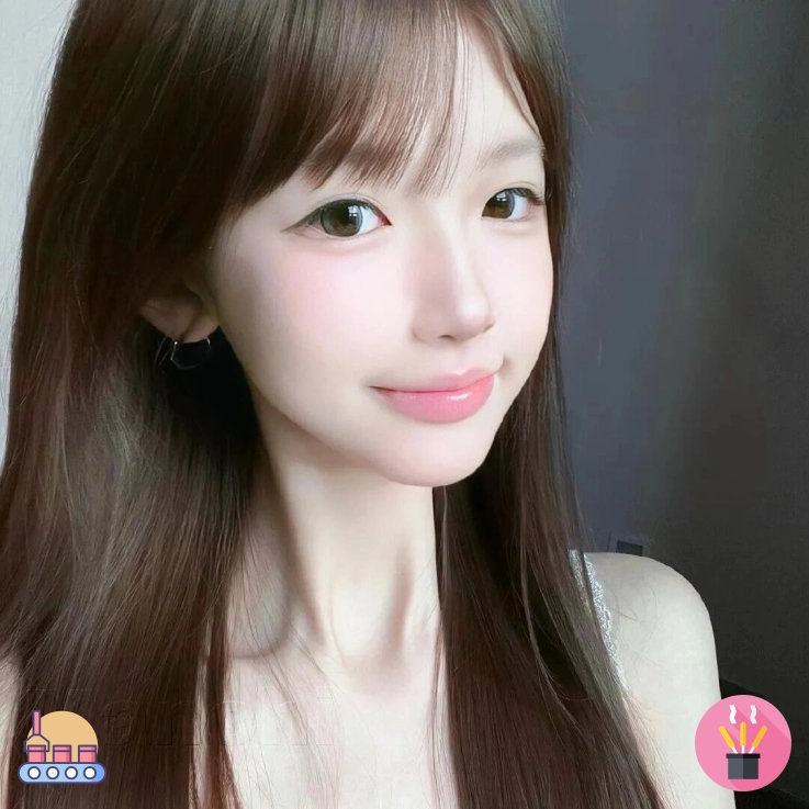用户小林